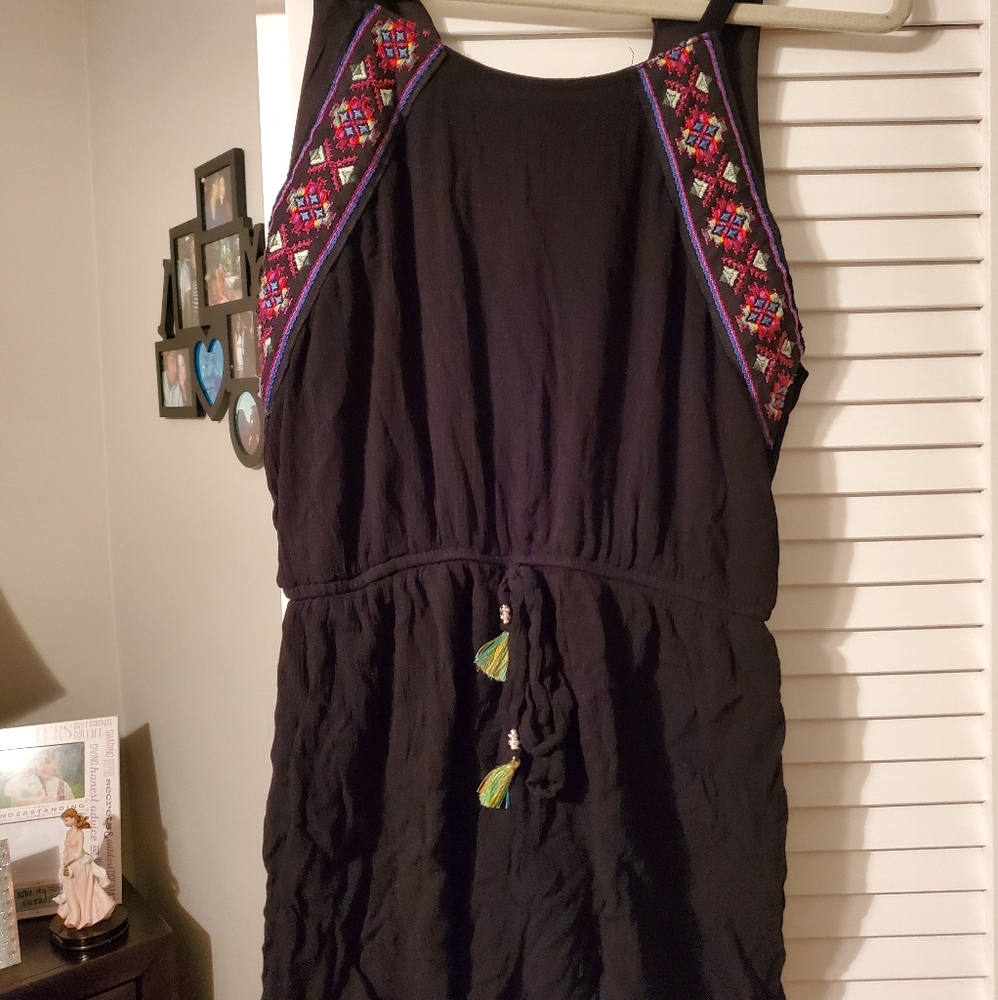Romper